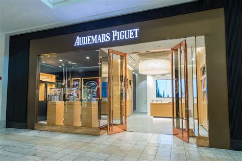 audemars piguet boutique kuwait|audemars piguet uk.